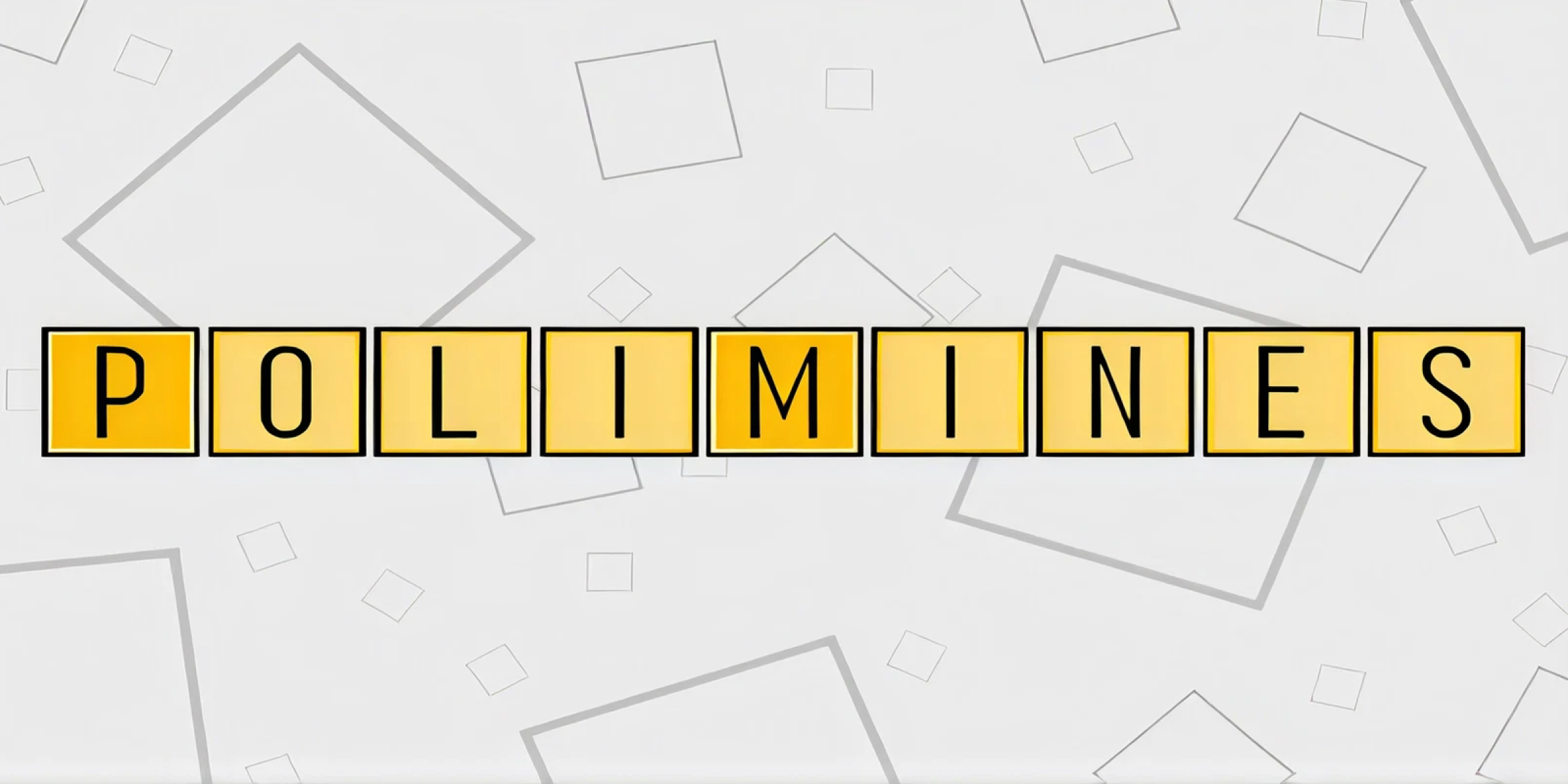 Polimines (PC)