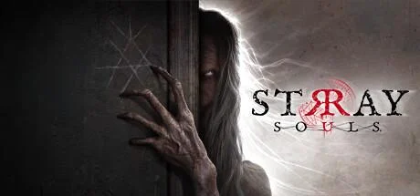 Stray Souls (PS5)