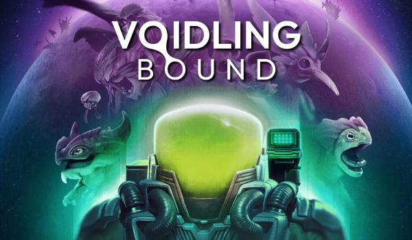 Voidling Bound (PC)