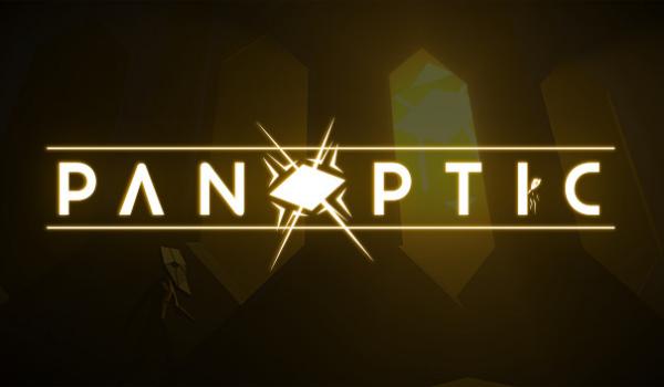 Panoptic (PC)