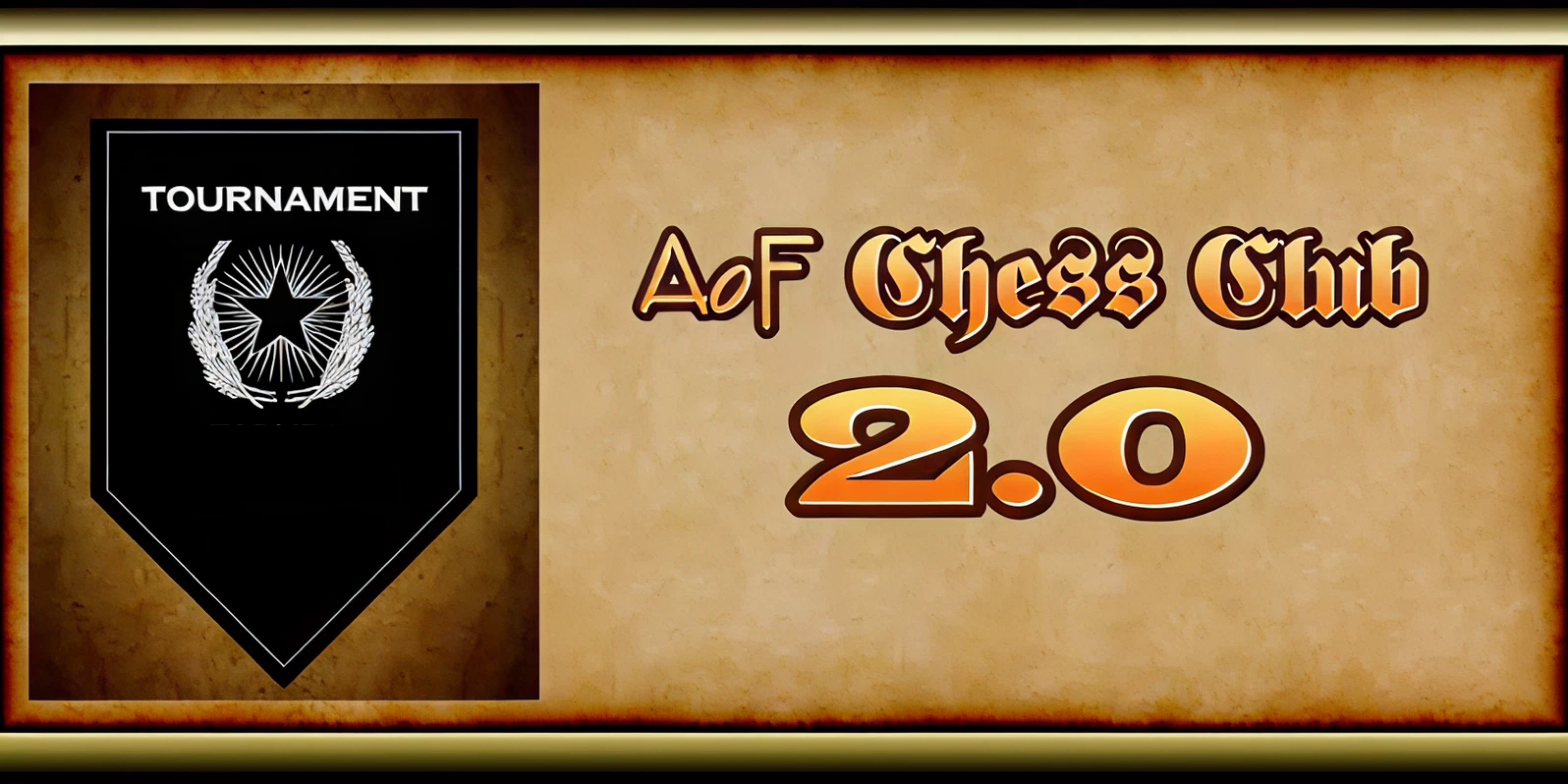 Ancients of Fasaria Chess Club 20 (PC)