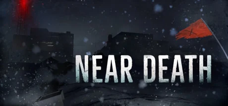 Near Death (PC)