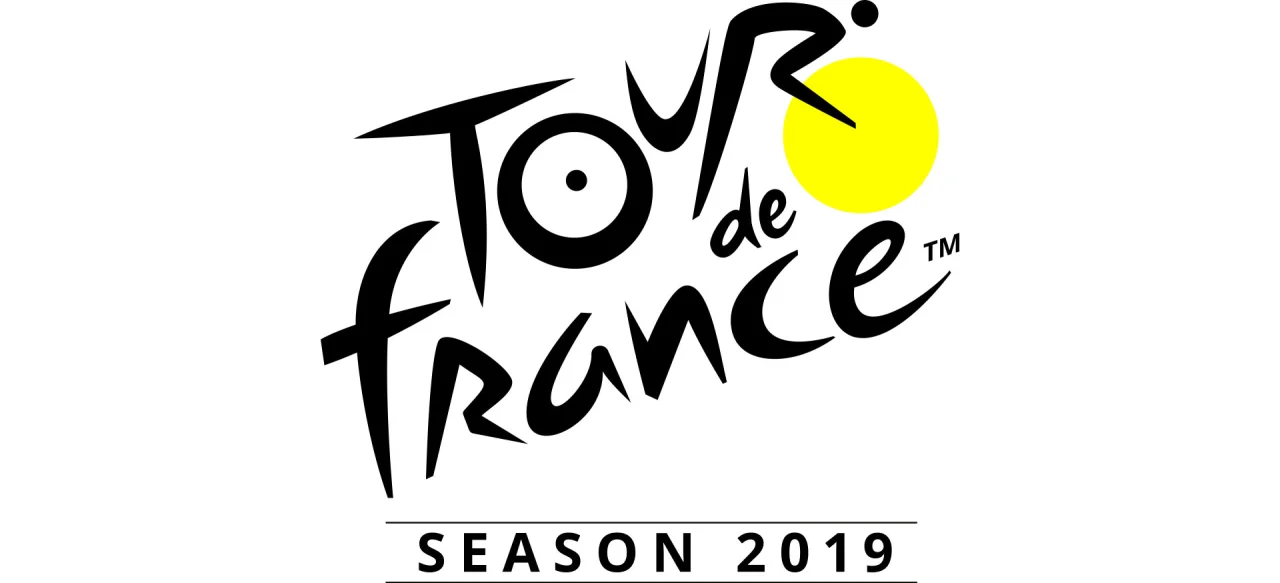Tour de France Season 2019 (PS4)