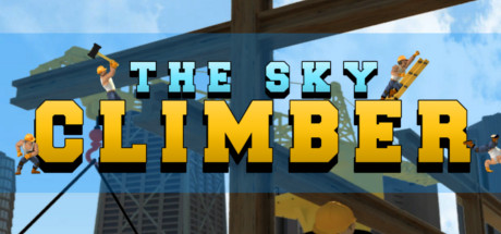 The Sky Climber (PC)