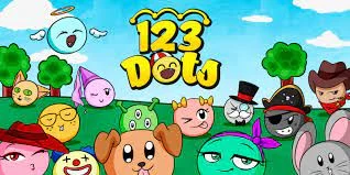 123 Dots (Switch)