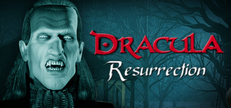 Dracula: The Resurrection (PC)