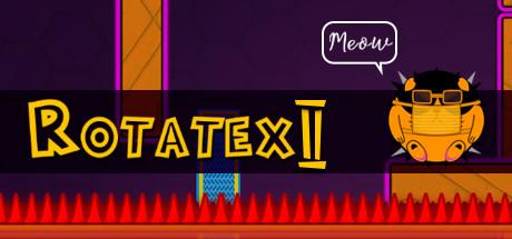Rotatex 2 (PC)