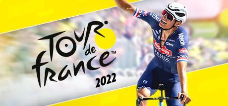 Tour de France 2022 (PC)