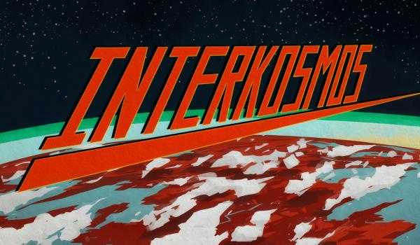Interkosmos (PC)