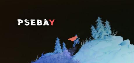 Psebay (PC)