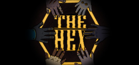 The Hex (PC)