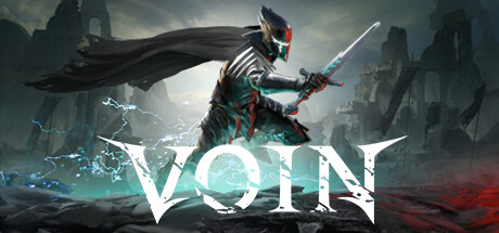 VOIN (PC)