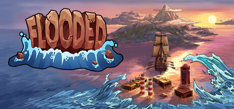 Flooded (PC)