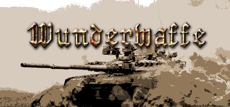 Wunderwaffe (PC)
