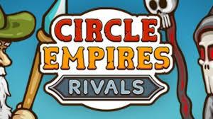 Circle Empires Rivals (PC)