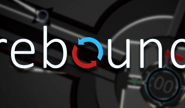 Rebound STEAN (PC)