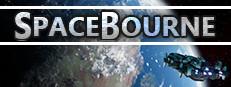 SpaceBourne (PC)