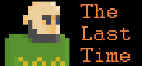 The Last Time (PC)