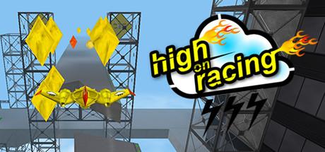 High On Racing (PC)