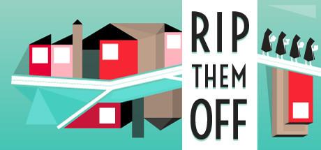 Rip Them Off (PC)