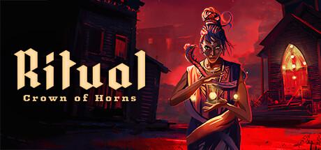 Ritual: Crown of Horns (Nintendo)