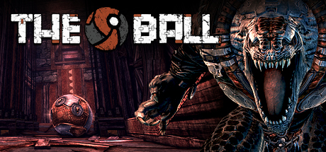 The Ball (PC)