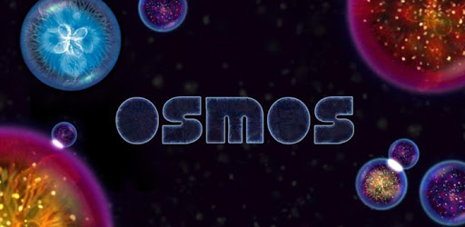 Osmos (PC)