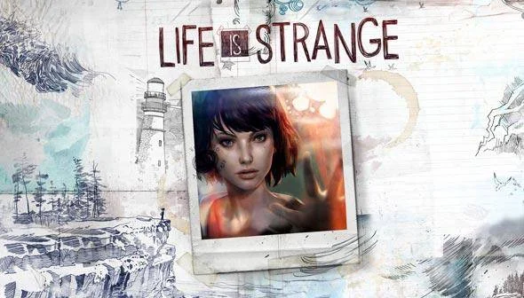 Life Is Strange (Xbox One)
