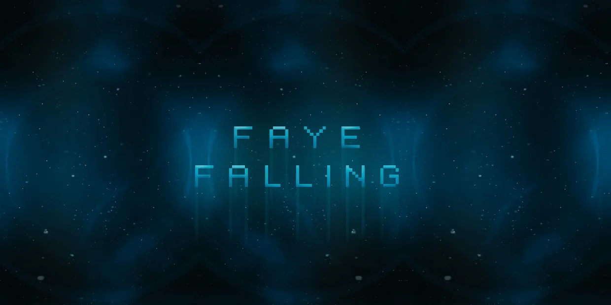 Faye Falling (Xbox Series X|S)