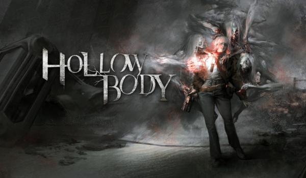 Hollowbody (PC)