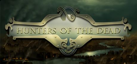 Hunters Of The Dead (PC)