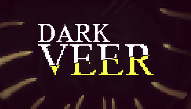 Dark Veer (PC)