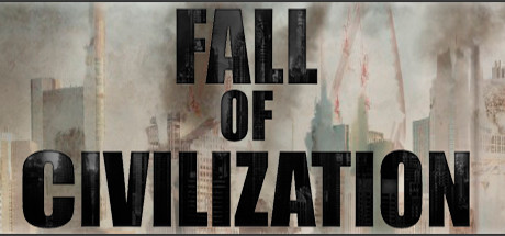 Fall of Civilization (PC)