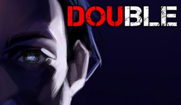 Double (PC)