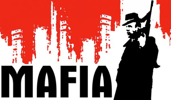 Mafia (PC)