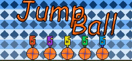 JumpBall (PC)