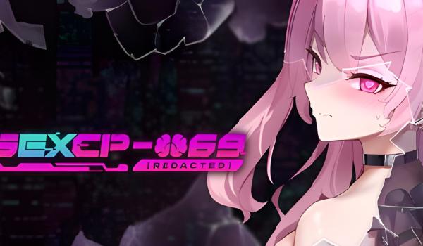REDACTED SexCP 069 (PC)