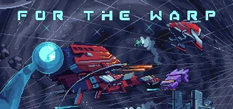 For The Warp (Epic Games)