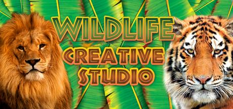 The Wildlife Creative Studio (PC)