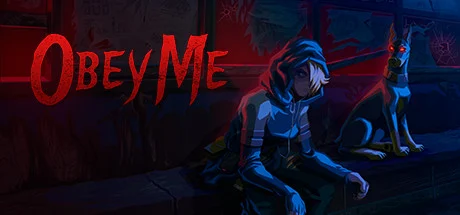 Obey Me Complete Edition (Xbox Series X|S)