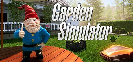 Garden Simulator (Nintendo)