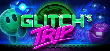 Glitchs Trip (PC)