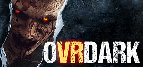 OVRDARK a Do Not Open story (PS5)