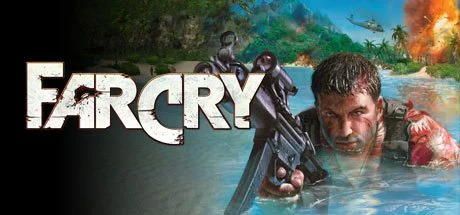 Far Cry Season Pass (PC)