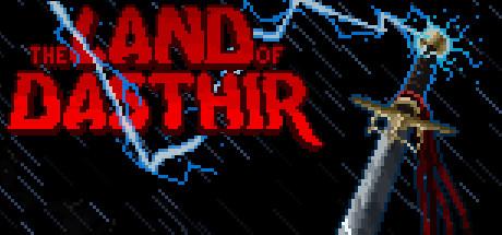 The Land of Dasthir (PC)