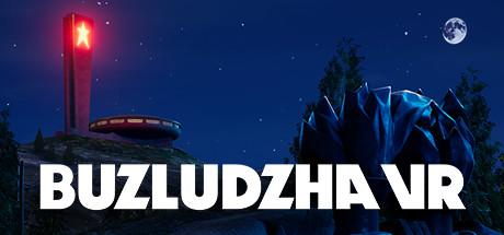 Buzludzha (PC)