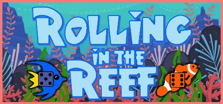 Rolling in the Reef (PC)