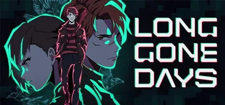 Long Gone Days (Xbox One)