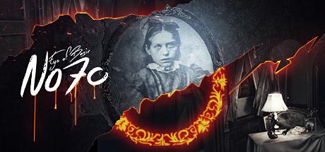No70: Eye of Basir (PC)