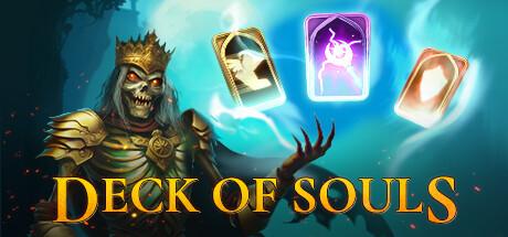 Deck of Souls (PC)
